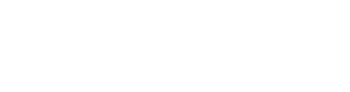 The Reserve at Cary Park logo.